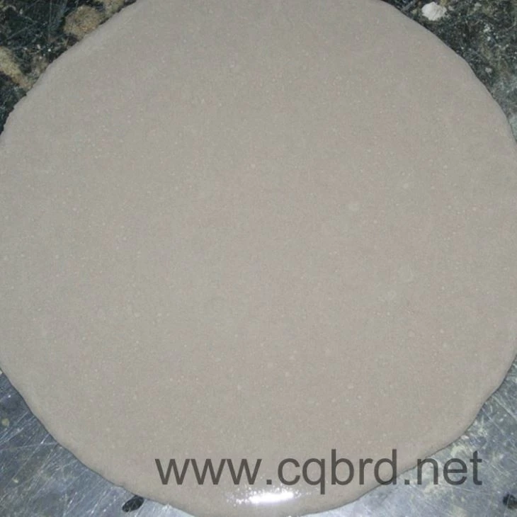 Borida Construction Grout Non-Shrinkage