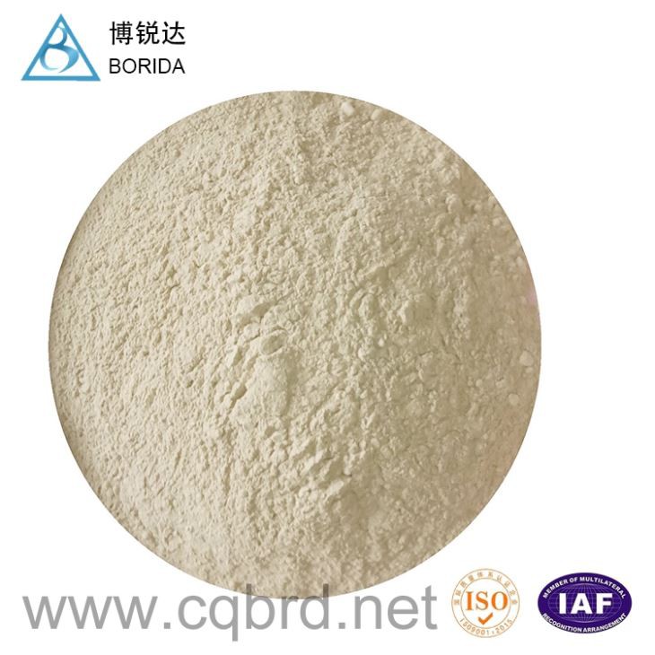 Expansive Agent Concrete Admixture
