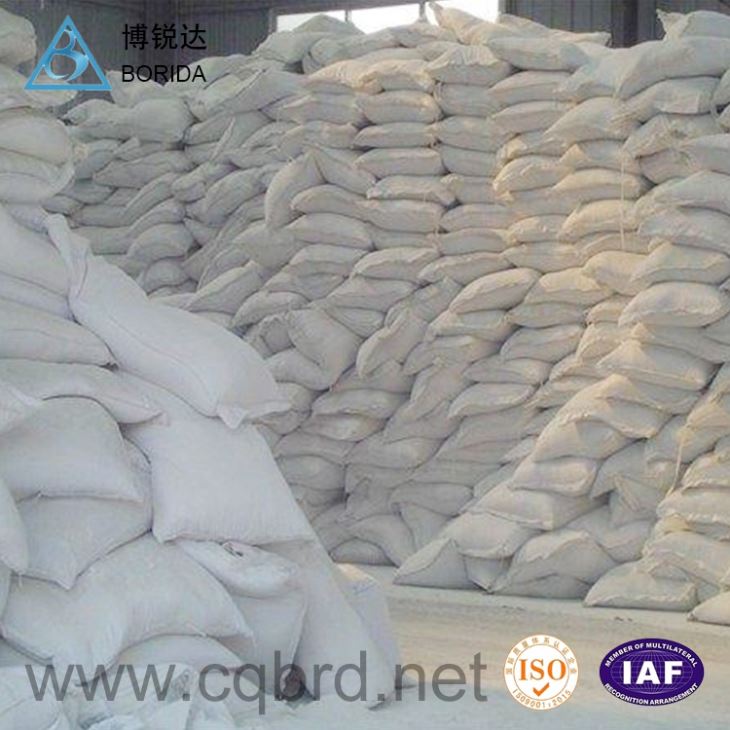 High Strength Mortar Material