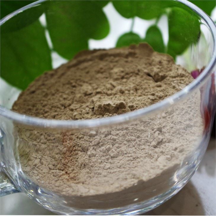 HCEA Concrete Expanding Agent