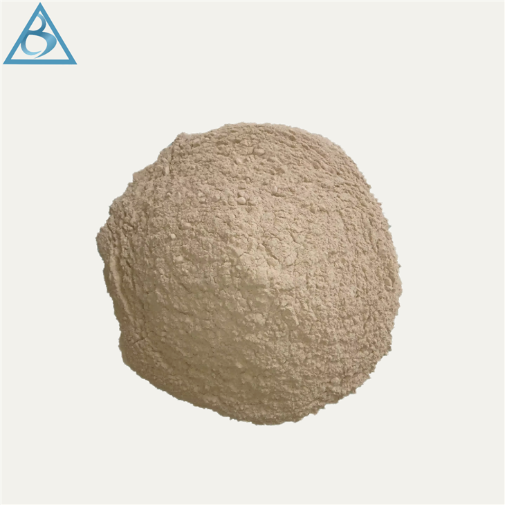 Concrete Expansion Additive