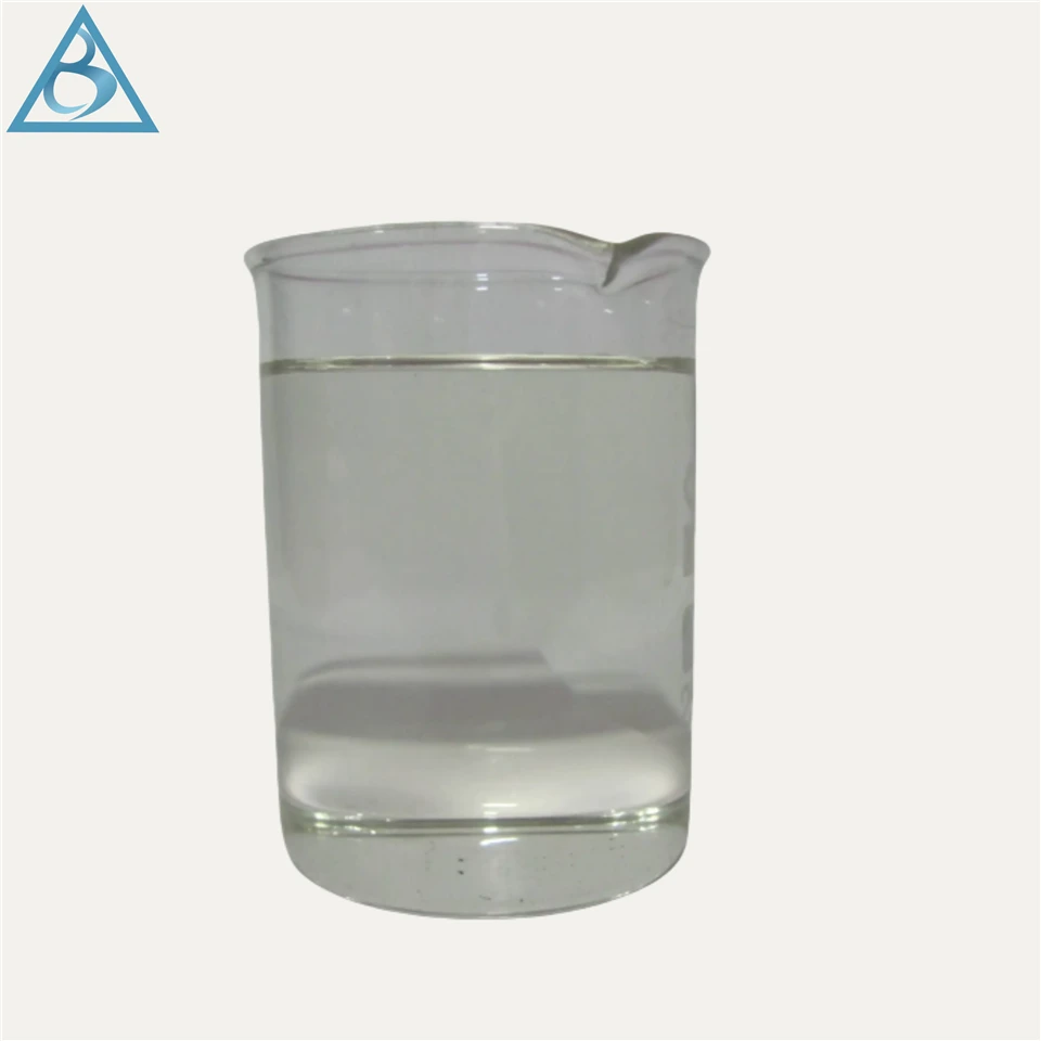 Ethylene Glycol