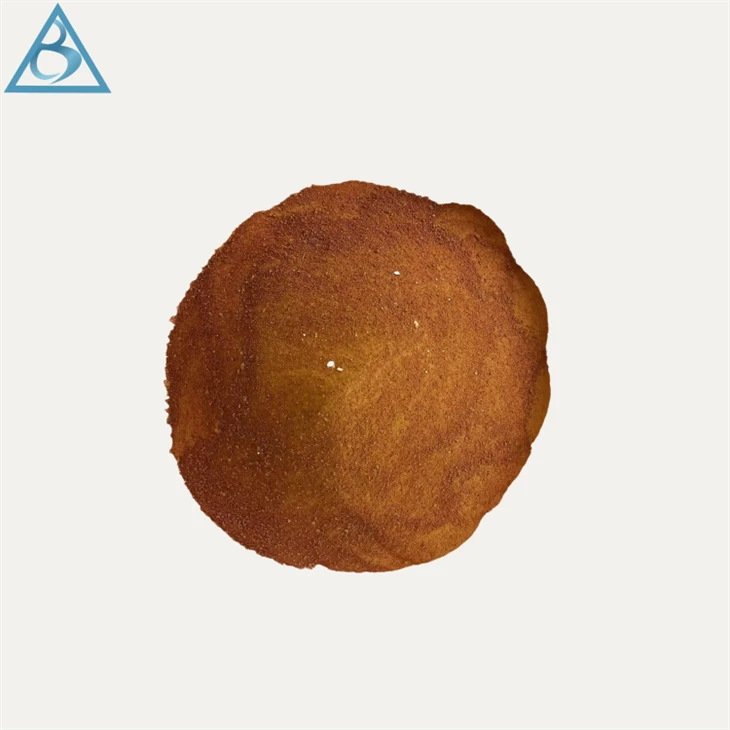 Naphthalene Superplasticizer