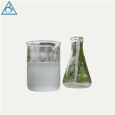 Acelerador para aditivo de cemento de fraguado rápido utilizado en productos químicos industriales