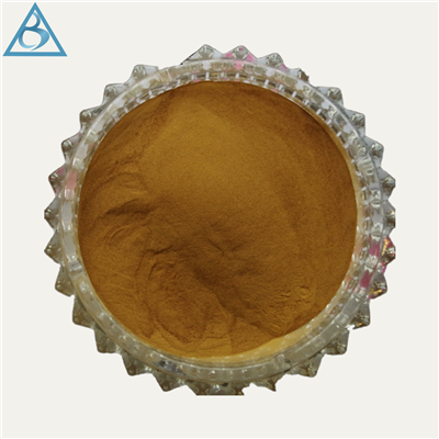 ¿Para qué sirve un reductor de agua retardante en concreto?