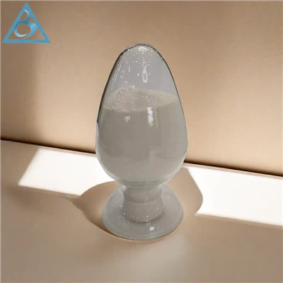 HPMC Chemical