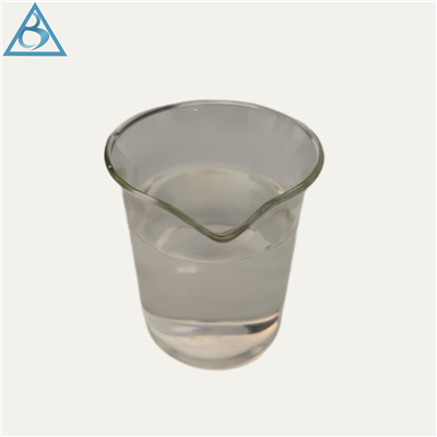 Superplastificante de policarboxilato de éter policarboxílico de materia prima